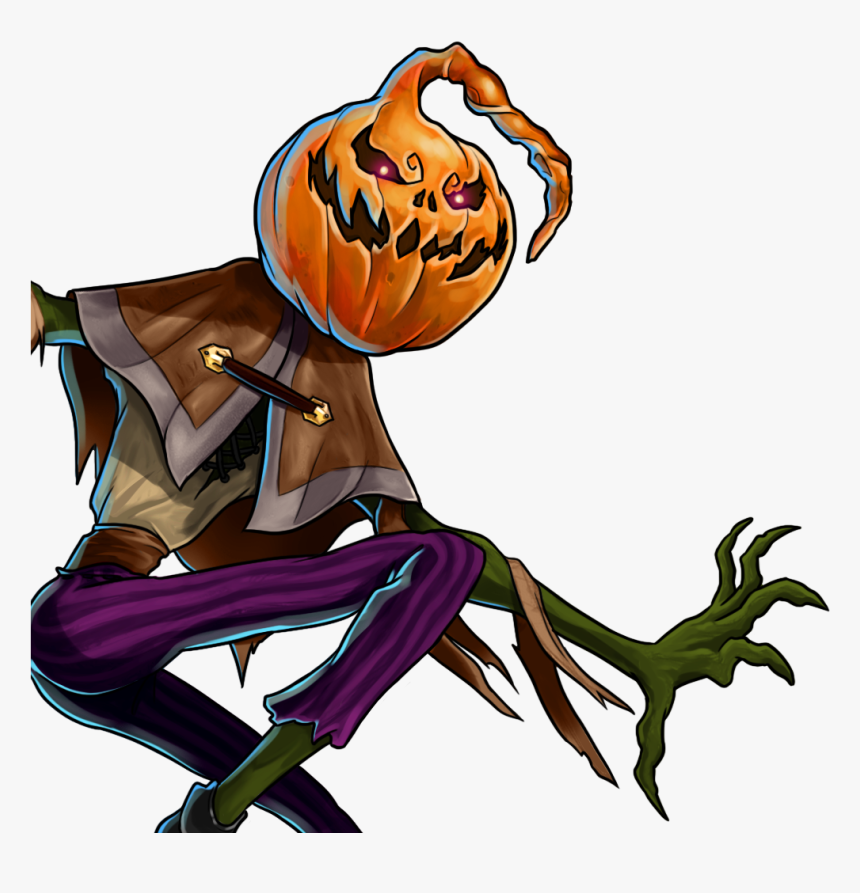 Gems Of War Wikia - Gems Of War Spooky Imp, HD Png Download, Free Download