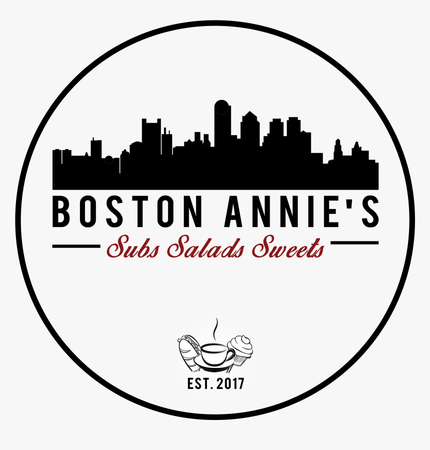 Boston Annie"s, HD Png Download, Free Download