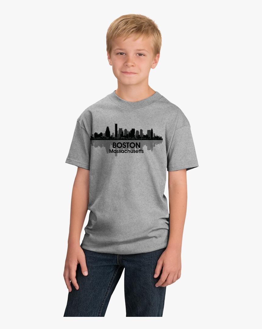 T-shirt, HD Png Download, Free Download