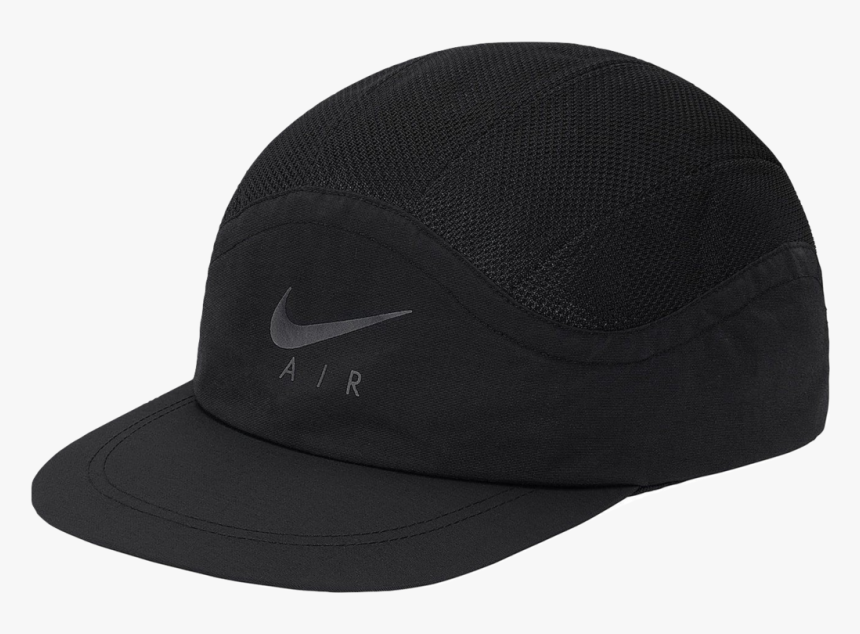 Baseball Cap, HD Png Download - kindpng