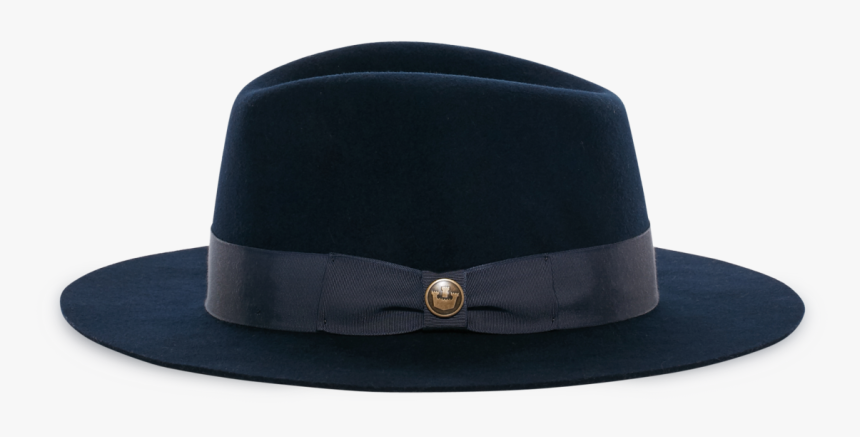 Fedora, HD Png Download, Free Download