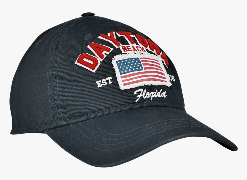 Baseball Cap, HD Png Download, Free Download