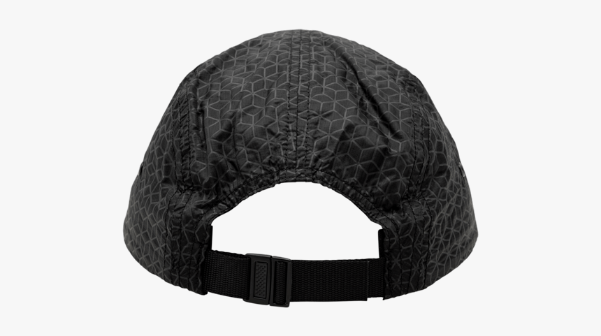 Supreme Geometric Ripstop Camp Cap "ss - Beanie, HD Png Download, Free Download