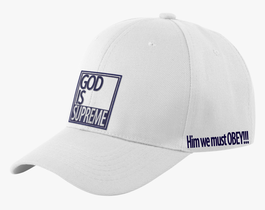 Baseball Cap, HD Png Download, Free Download