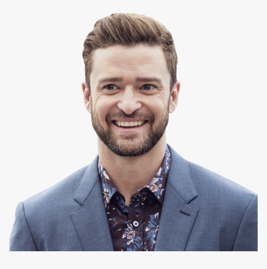 Justin Timberlake , Png Download - Justin Timberlake, Transparent Png, Free Download