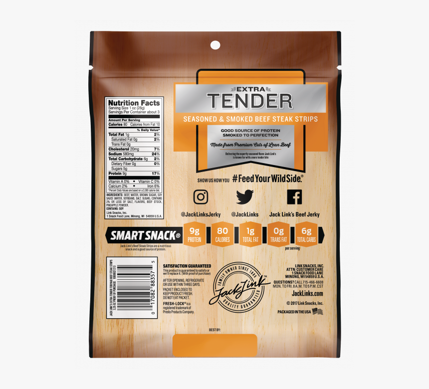 Wood, HD Png Download, Free Download