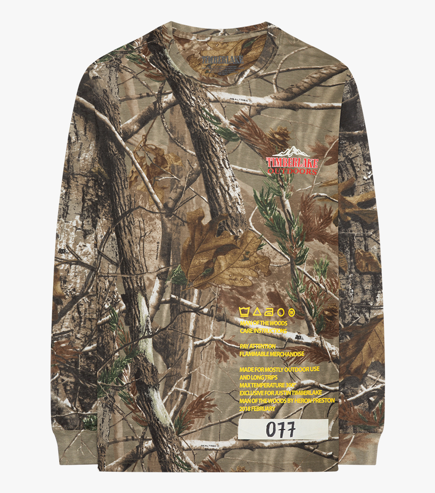 Justin Timberlake Heron Preston, HD Png Download, Free Download