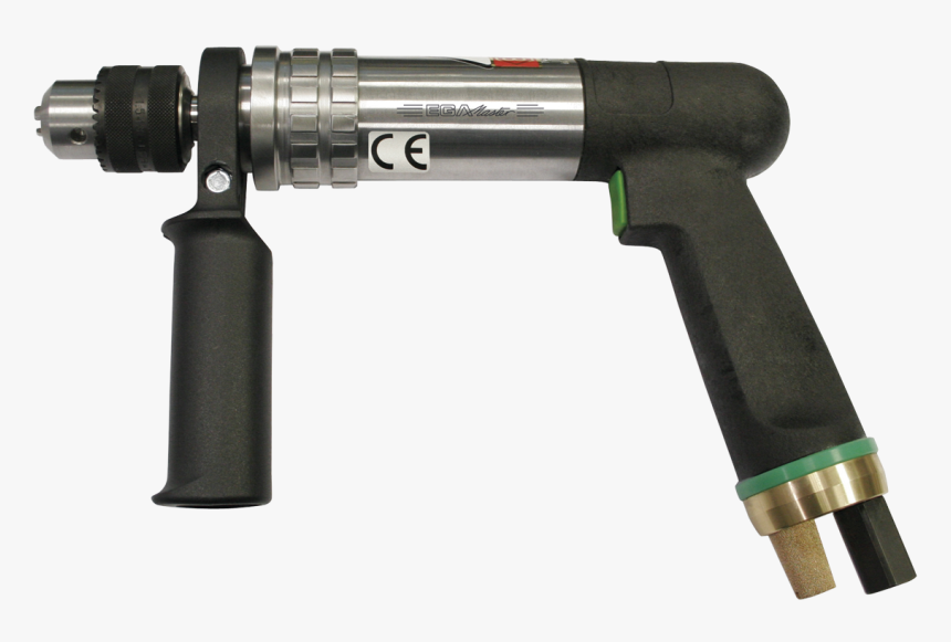 Intrinsic Safety Atex / Iecex - Taladro Percutor Neumatico Subacuatico Precio, HD Png Download, Free Download