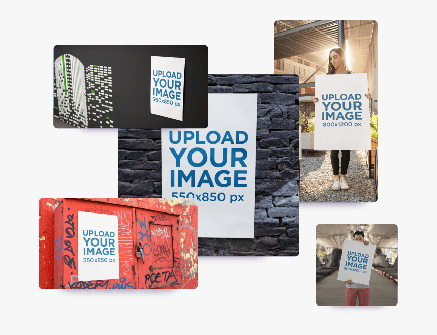 Slideshow Video Makers - Book Cover, HD Png Download, Free Download