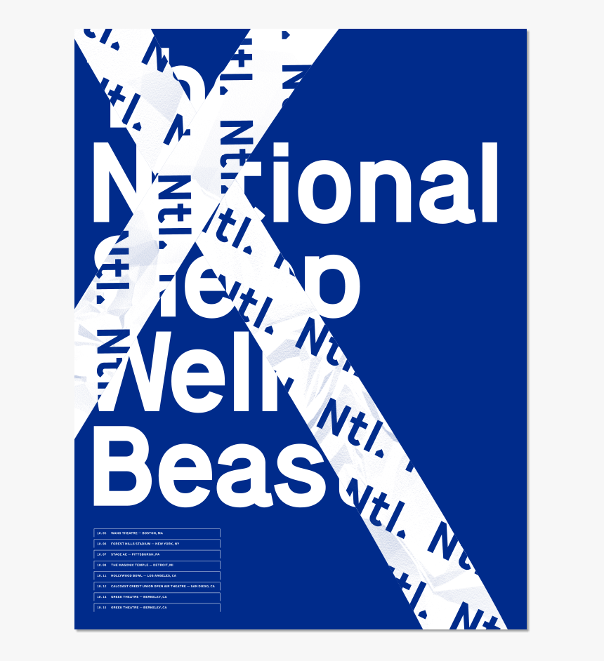 Poster, HD Png Download, Free Download