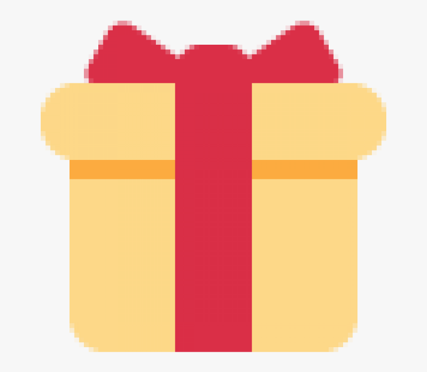 Gift, HD Png Download, Free Download