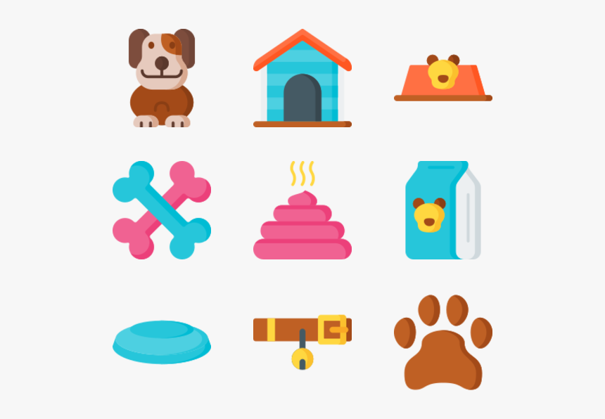 Clip Art, HD Png Download, Free Download