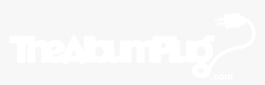 Graphic Design, HD Png Download, Free Download