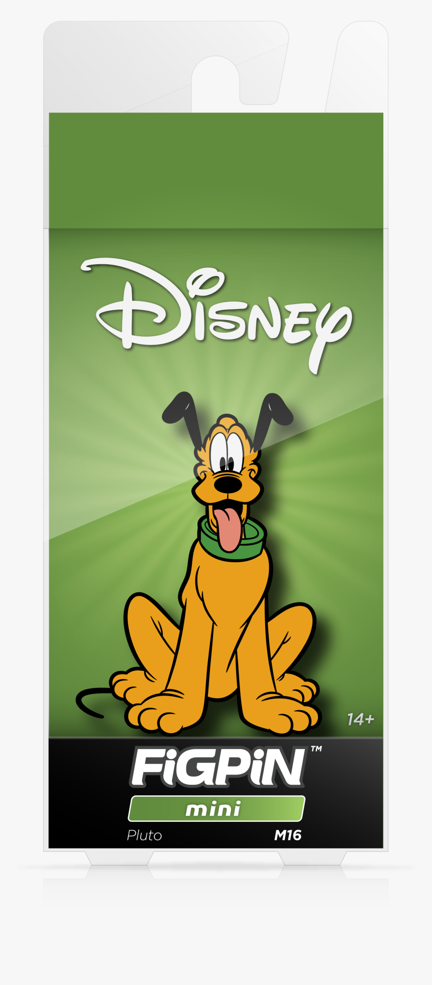 Disney Fig Pin, HD Png Download, Free Download