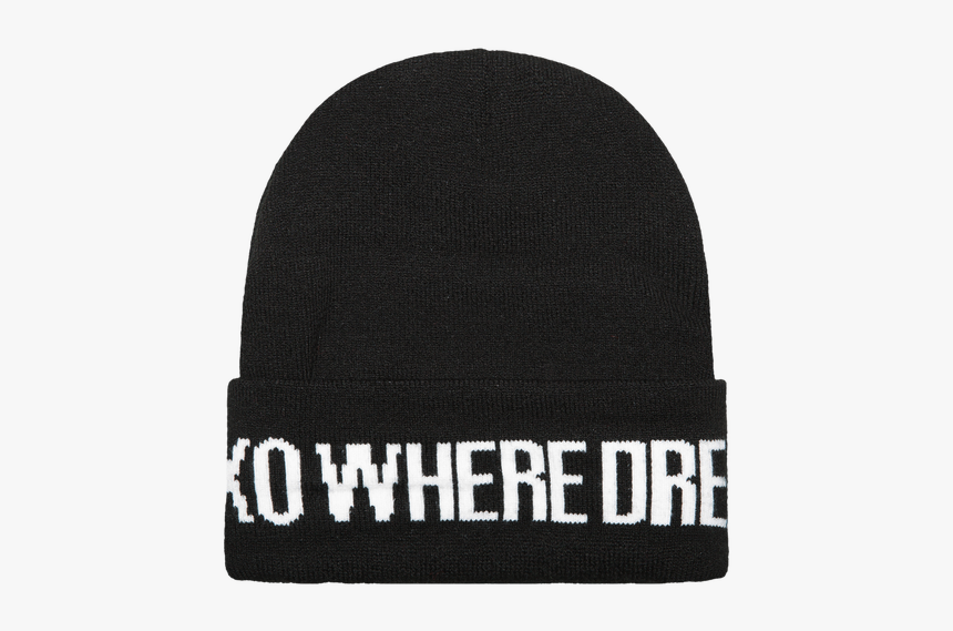 Beanie, HD Png Download, Free Download