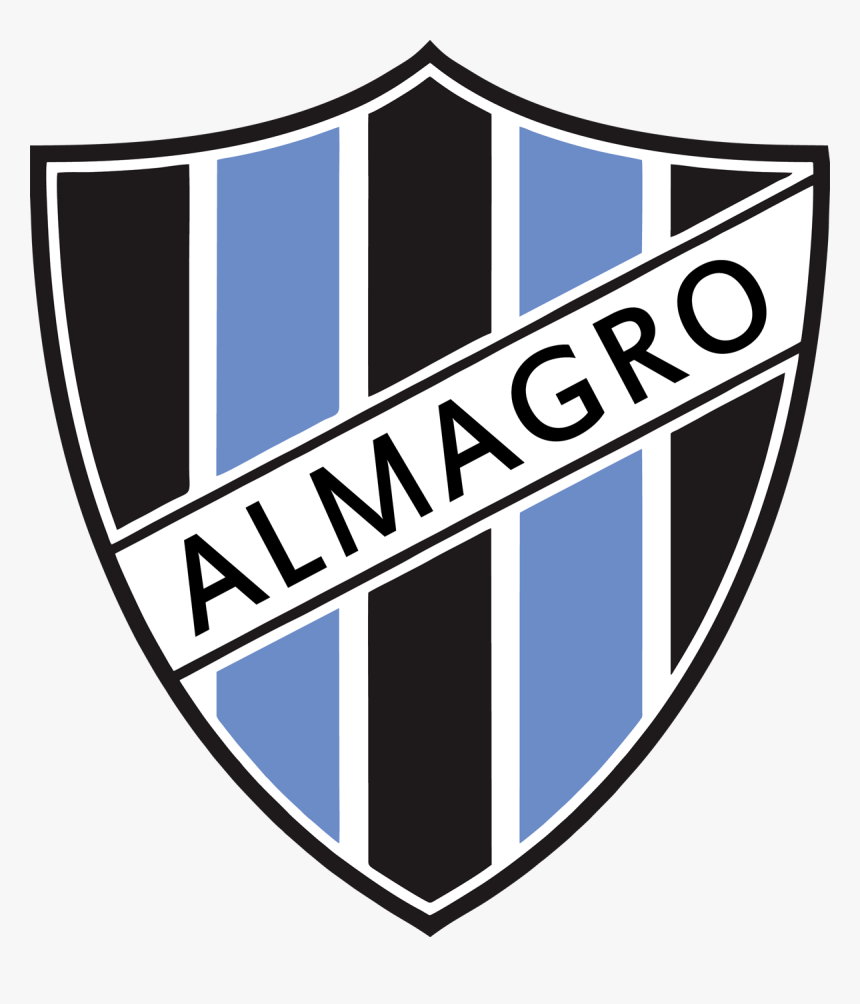 Almagro Logo, HD Png Download, Free Download