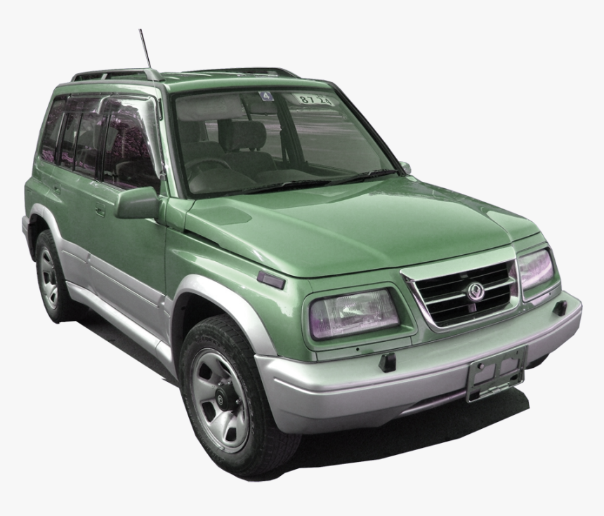 Suzuki, HD Png Download, Free Download