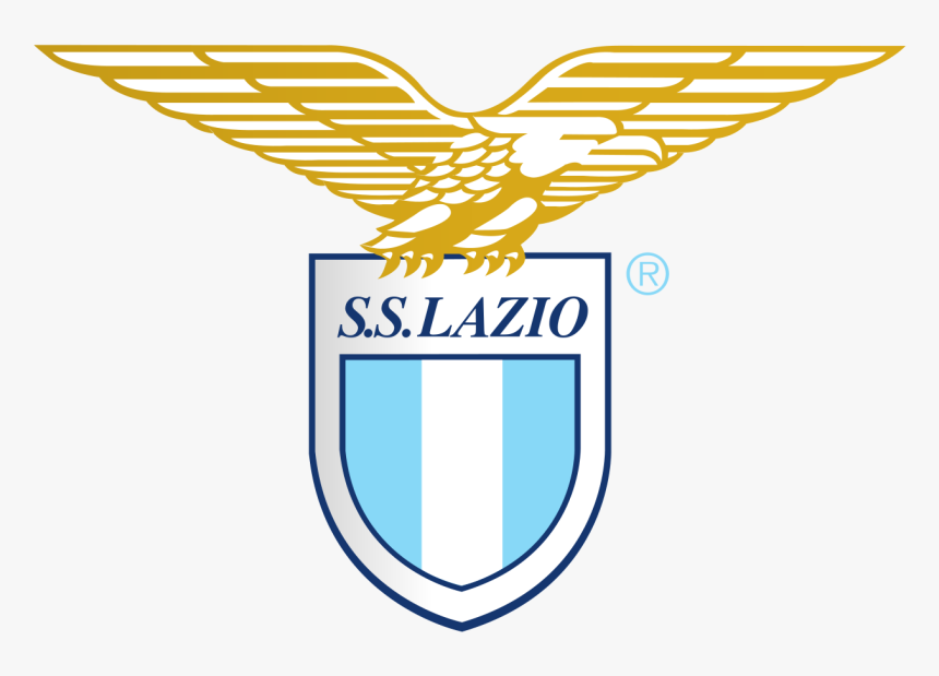 S.s. Lazio, HD Png Download, Free Download