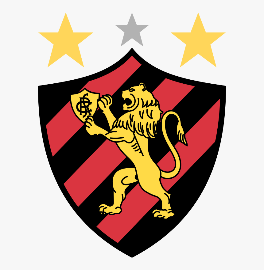 Csa Vs Sport Recife, HD Png Download, Free Download