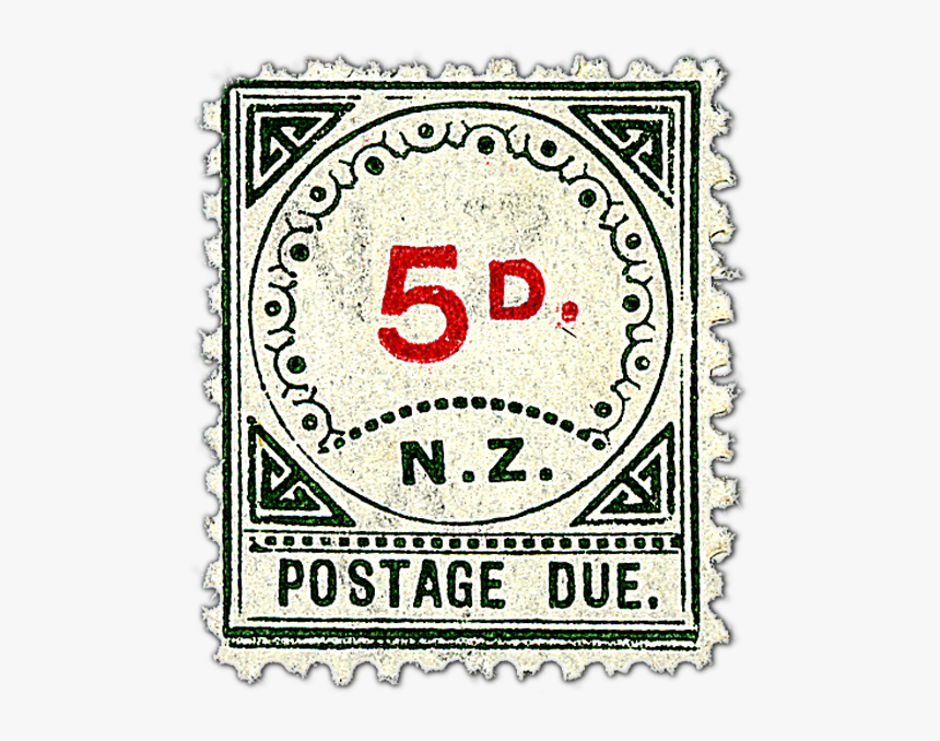 Postage Stamp , Png Download - Postcard Stamp Png, Transparent Png, Free Download