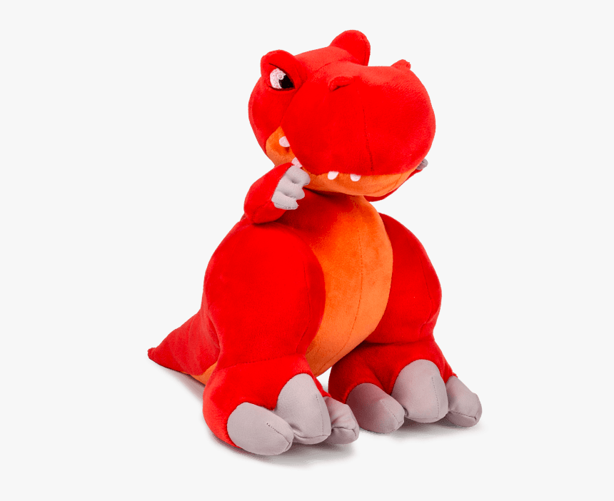 Stuffed Toy, HD Png Download, Free Download