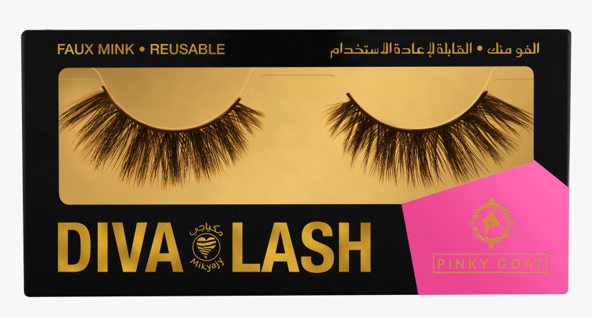 Eyelash Extensions, HD Png Download, Free Download