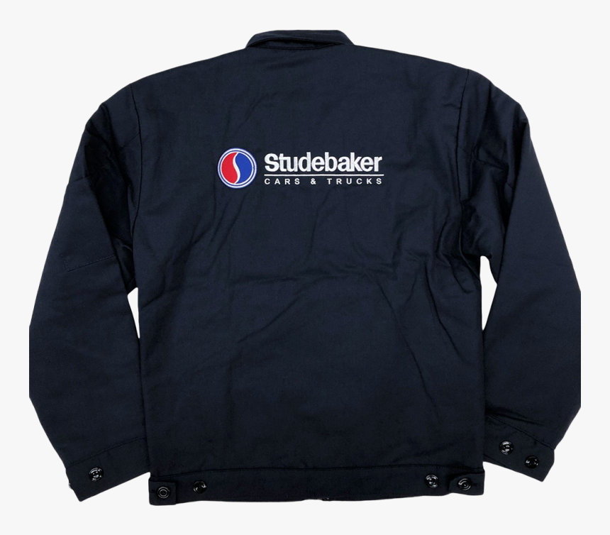 Polar Fleece, HD Png Download - kindpng