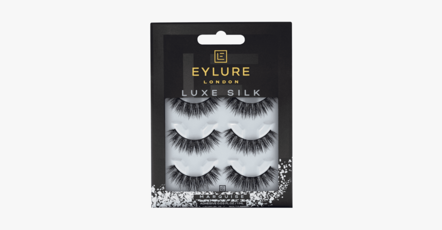 Picture 1 Of - Eylure Marquise Lashes, HD Png Download, Free Download