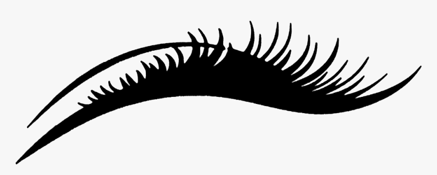 Best Wax And Lash - Illustration, HD Png Download, Free Download