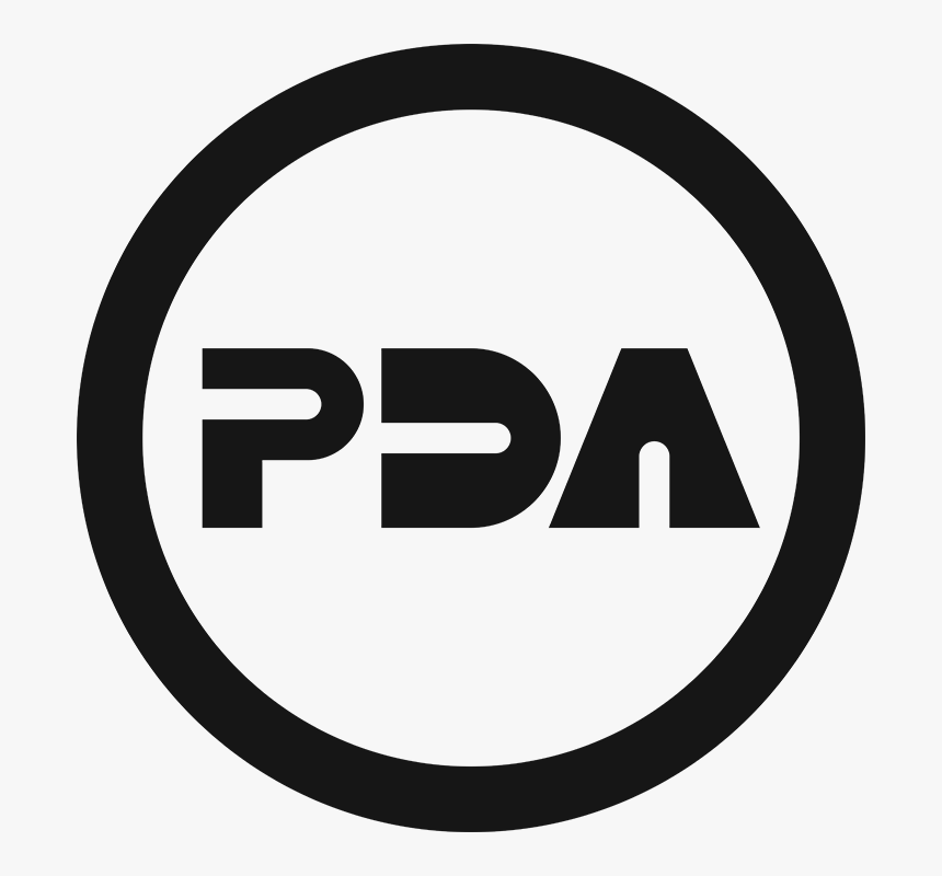 Icon 4pda. 4pda иконка. PDA логотип. 4pda картинки. 4pda логотип PNG.