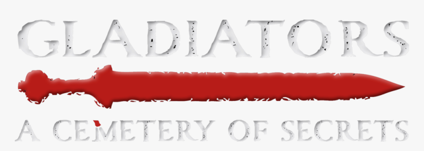 Gladiator Logo Reverse - Clock, HD Png Download, Free Download