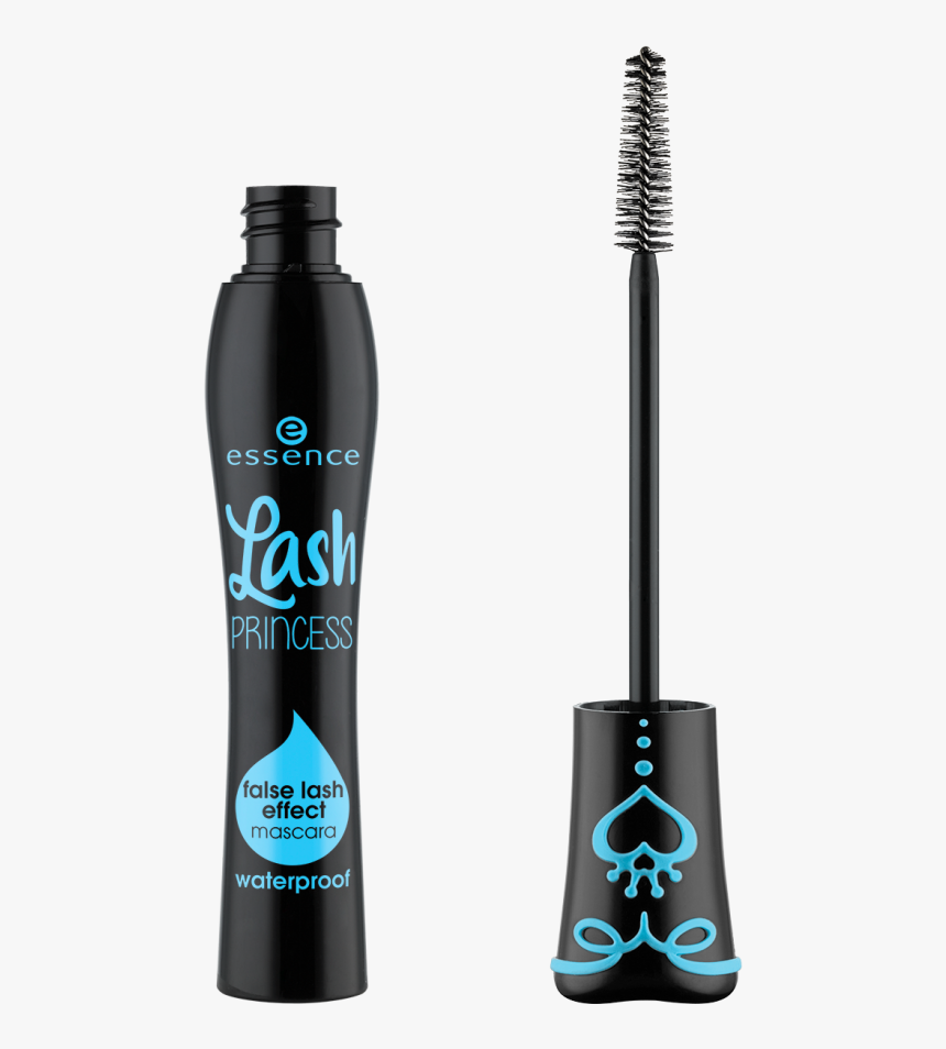 Essence Mascara, HD Png Download, Free Download