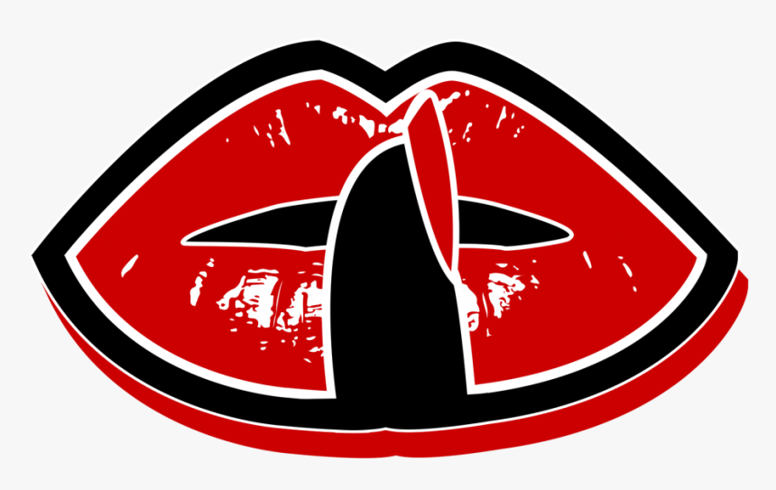 Stfu And Party Logo, HD Png Download, Free Download