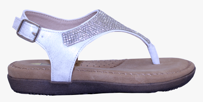 Sandal, HD Png Download, Free Download