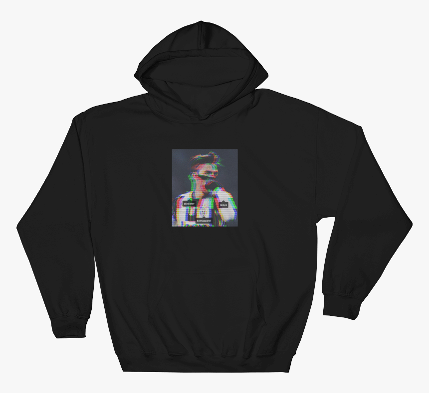 Paulo Dybala Back Of The Net, HD Png Download, Free Download