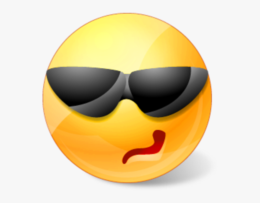 Emoji Funny Face Png , Png Download - Emoji Funny Face, Transparent Png, Free Download