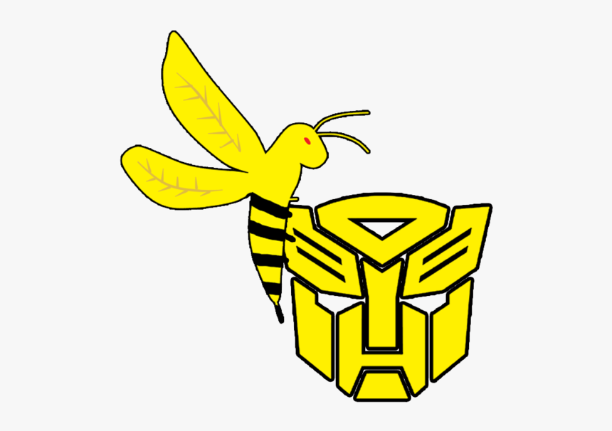 Transformers Patch, HD Png Download, Free Download