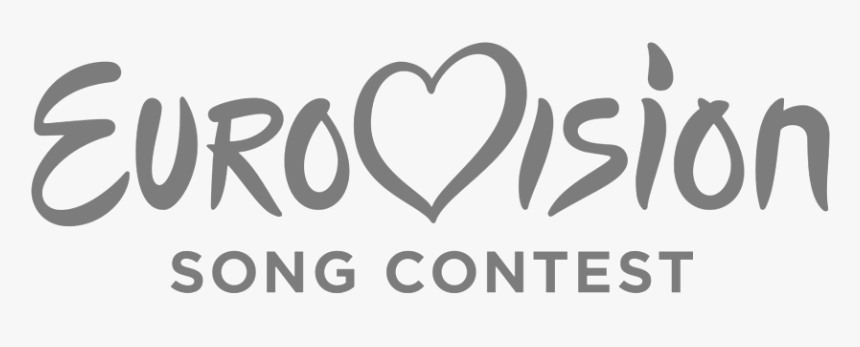 Eurovision Song Contest Logo, HD Png Download, Free Download