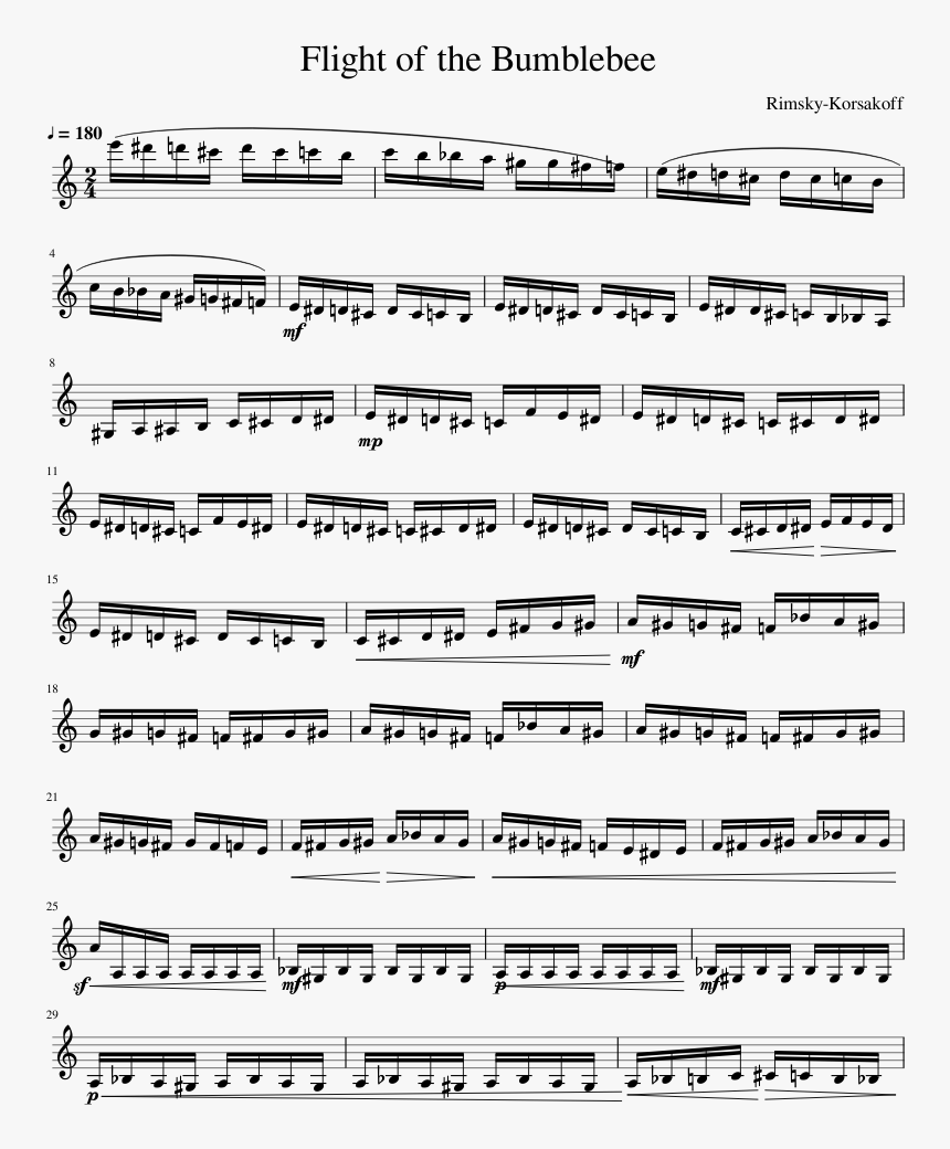 Game Of Thrones Drum Sheet Music, HD Png Download, Free Download