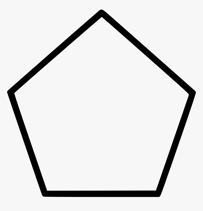 You Won t Believe This 14 Little Known Truths On Irregular Pentagon 