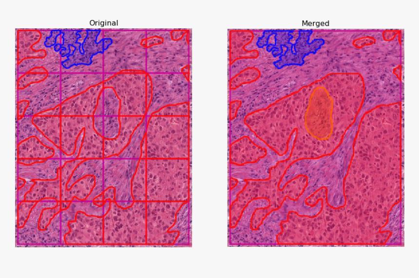 / Images/examples Polygon Merger 2 0 - Visual Arts, HD Png Download, Free Download