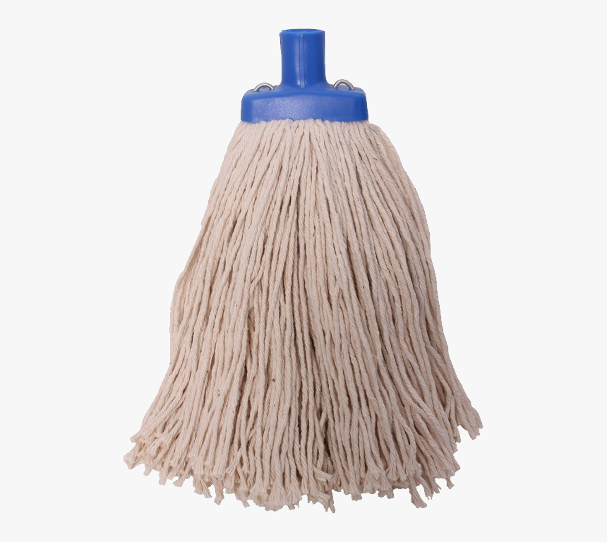 Mop Png - Mop Head Png, Transparent Png, Free Download