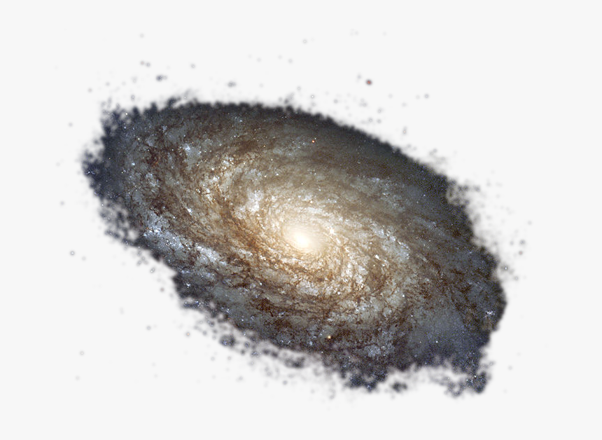 Milky Way Galaxy Png, Transparent Png, Free Download