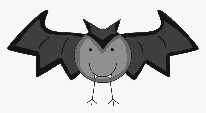 Halloween Bats Png With Our Bat Png - Bat Cave Dramatic Play, Transparent Png, Free Download