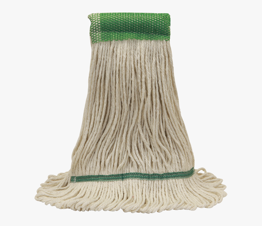 Wet Mops - Wool, HD Png Download, Free Download