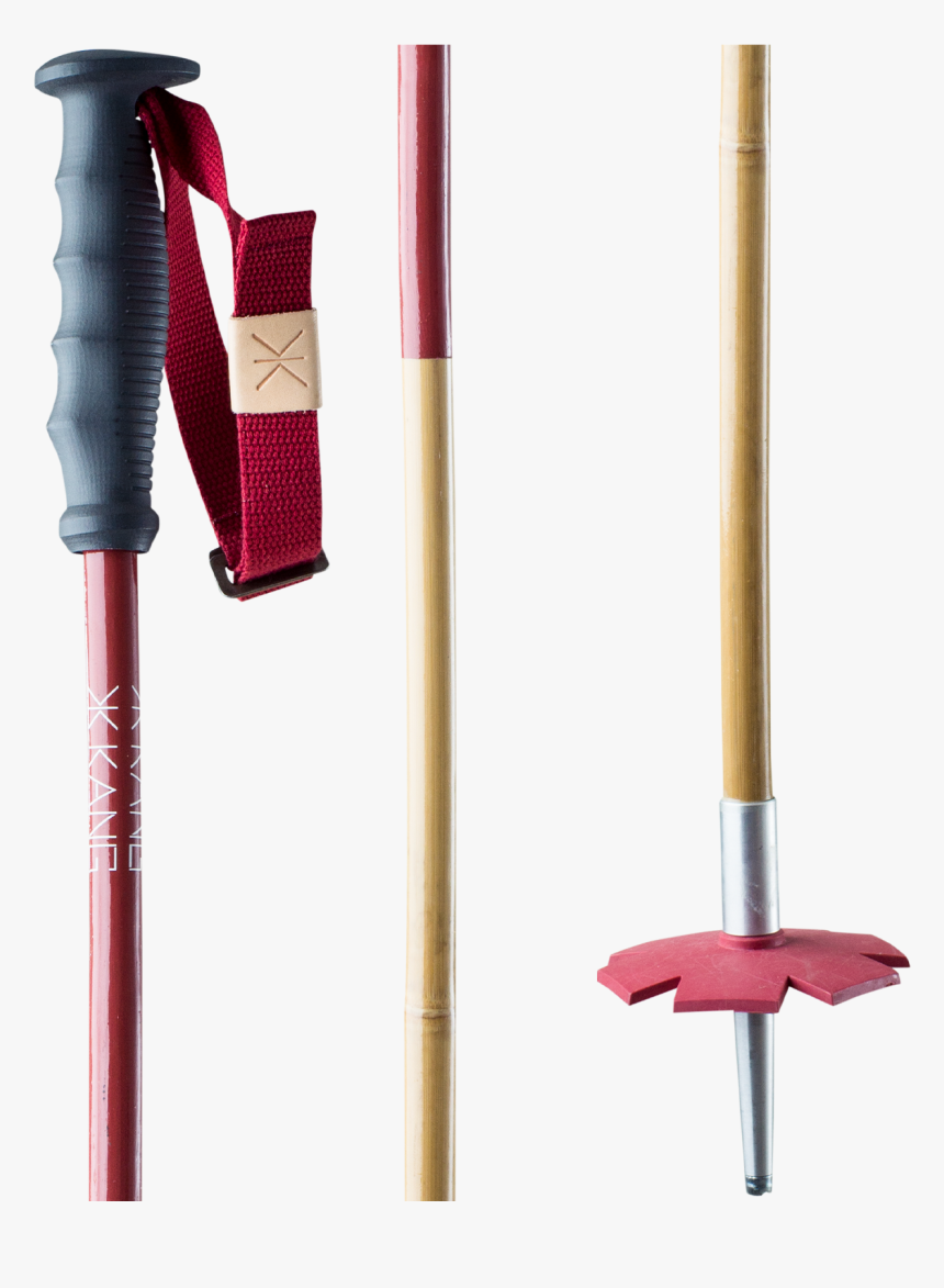 Mop , Png Download - Shovel, Transparent Png, Free Download