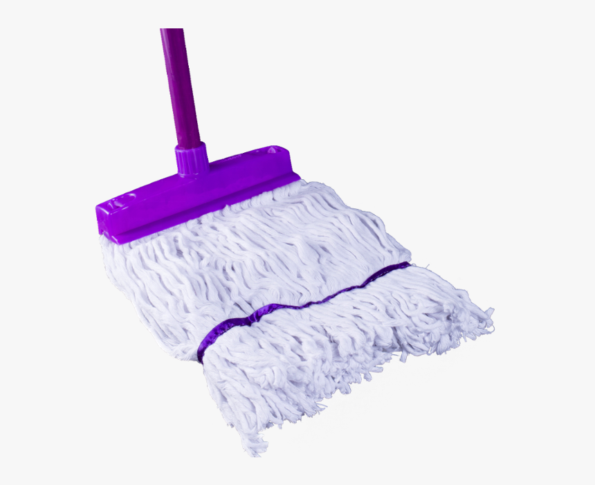 High Quality Household Cleaning Tools Multi Mop With - Mop, HD Png Download, Free Download