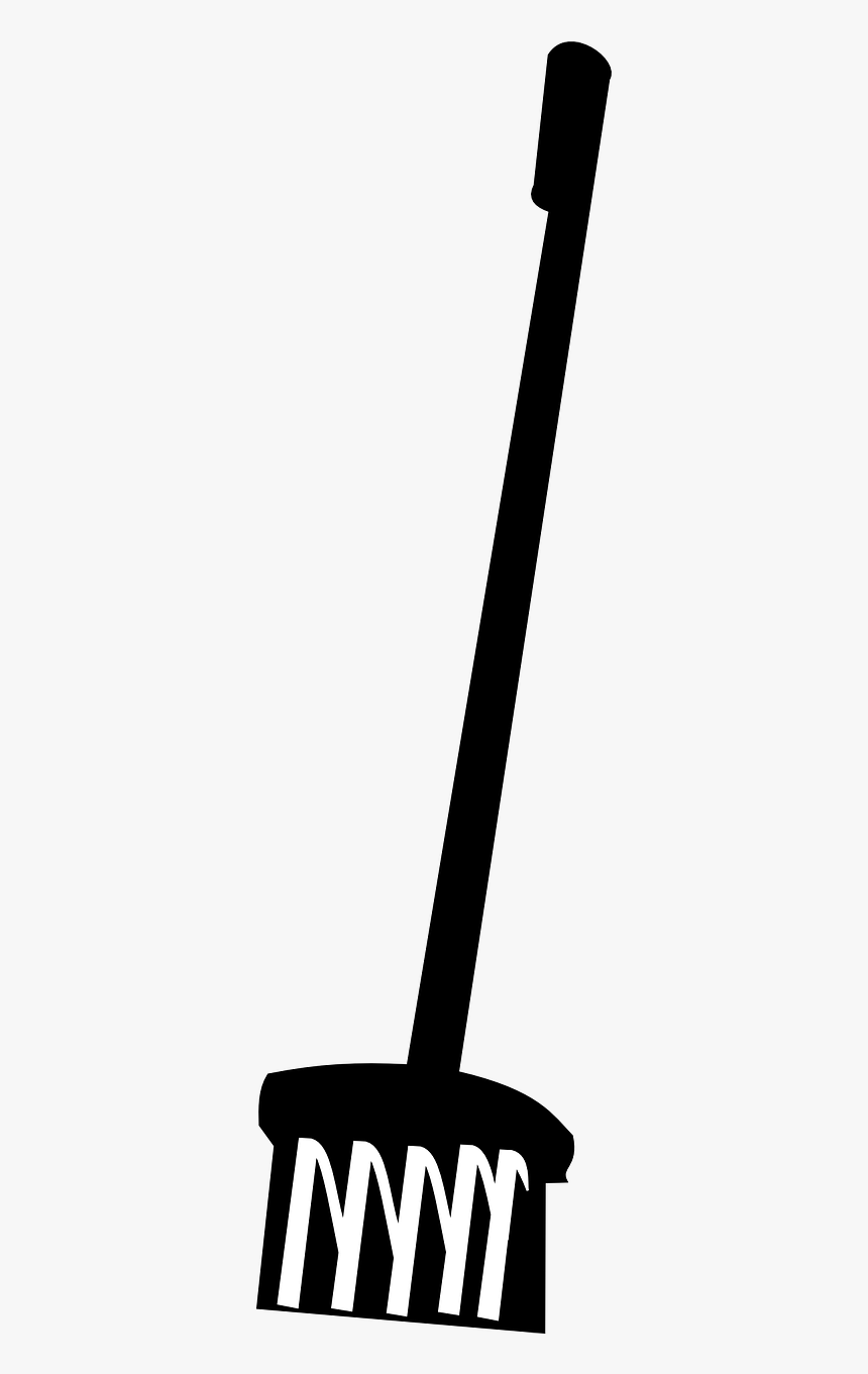 Mop Png, Transparent Png, Free Download