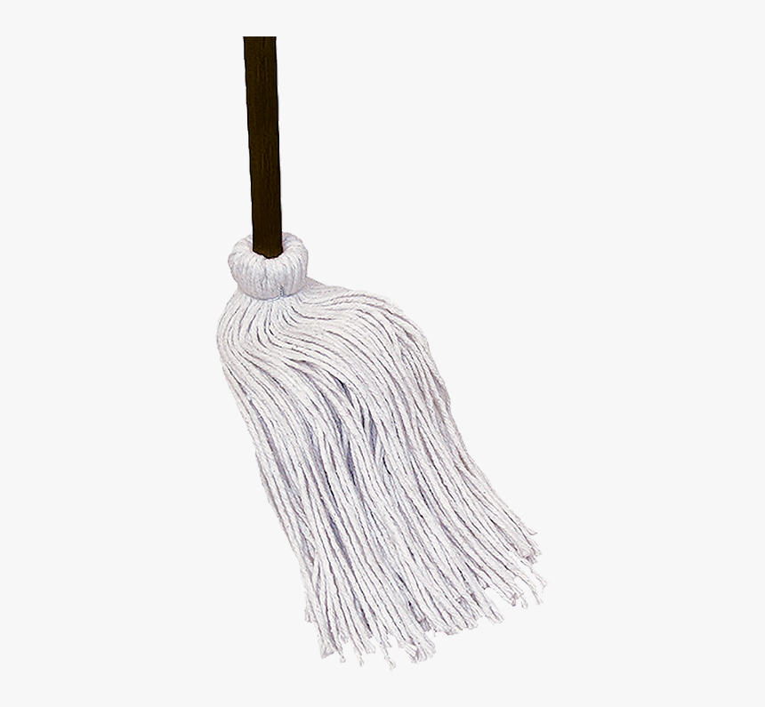 Mops With Handles - Sketch, HD Png Download, Free Download
