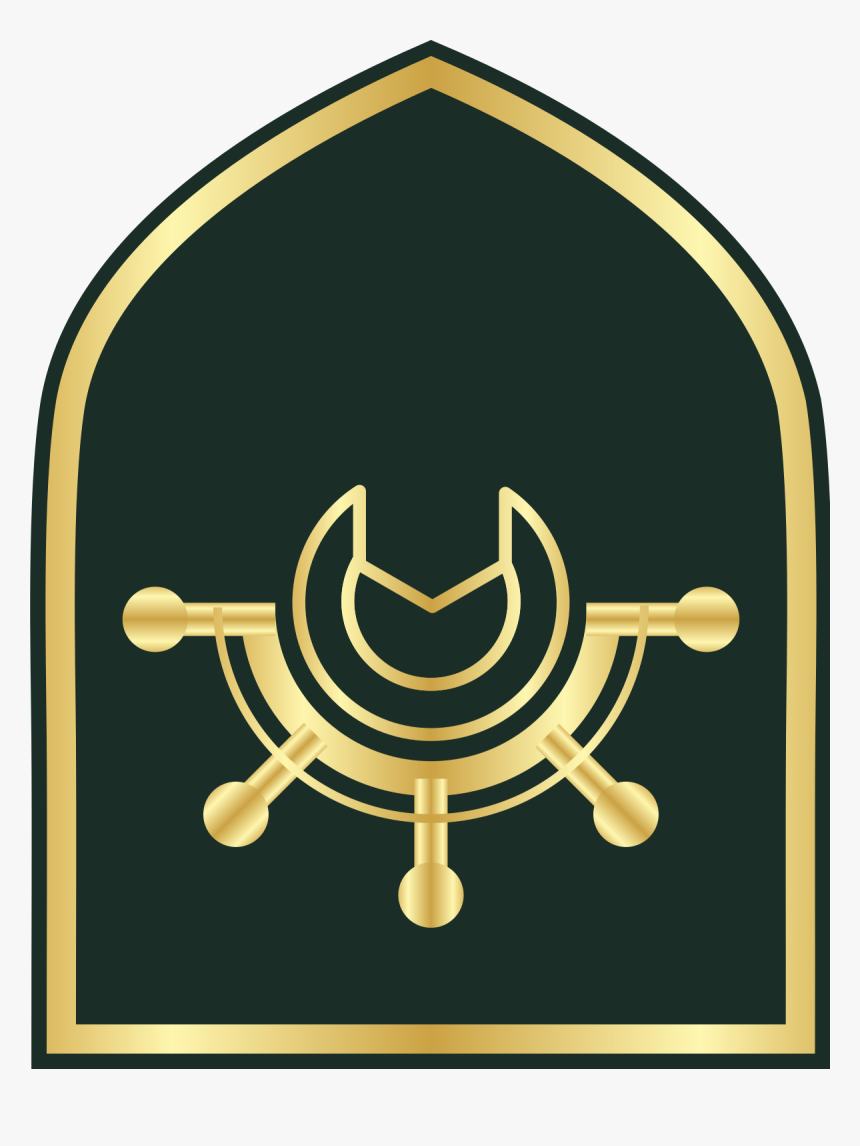 Irgc Logo Svg, HD Png Download, Free Download